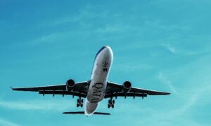 airport-transfer