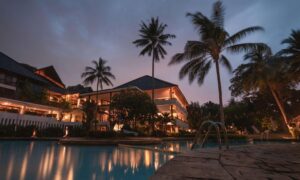 hotel-transfers
