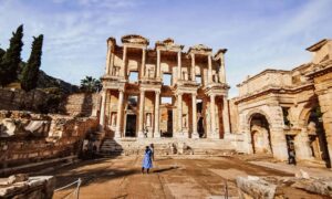 private-tours