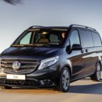 transfer-car-vito